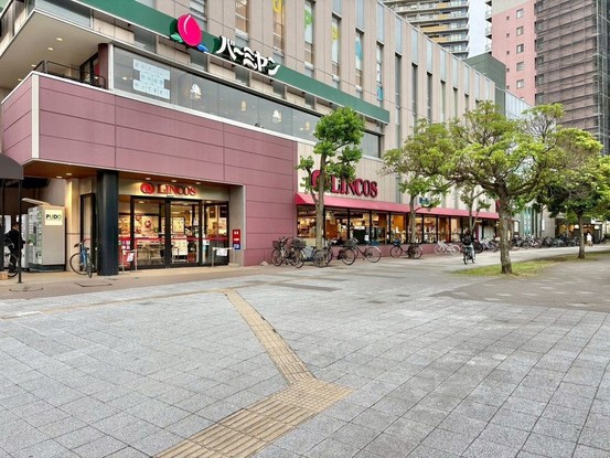 apartment 東京都葛飾区新小岩１丁目51－18 第二クレールパル　1F