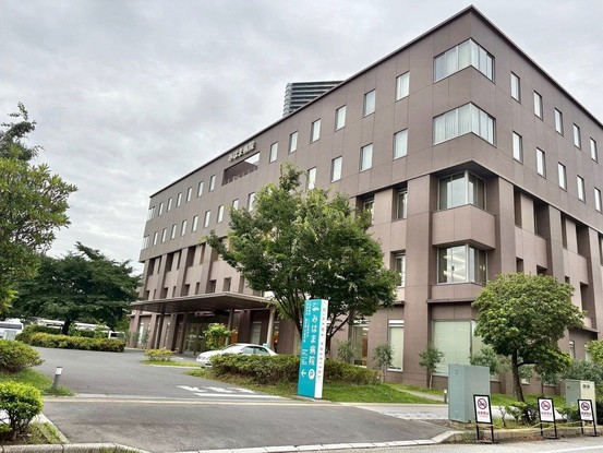 apartment 東京都葛飾区新小岩１丁目51－18 第二クレールパル　1F