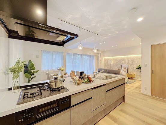 apartment 東京都葛飾区新小岩１丁目51－18 第二クレールパル　1F