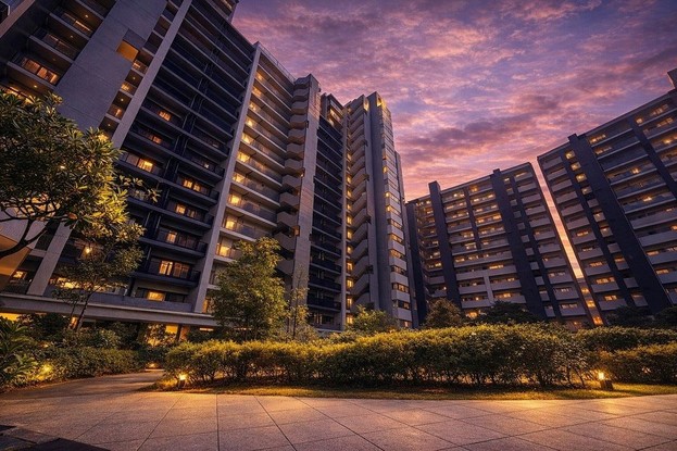 apartment 東京都葛飾区新小岩１丁目51－18 第二クレールパル　1F