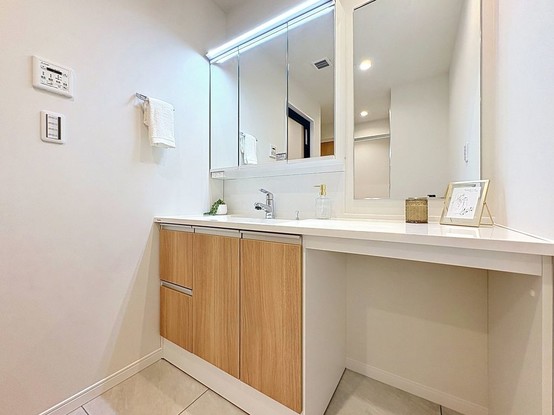 apartment 東京都葛飾区新小岩１丁目51－18 第二クレールパル　1F