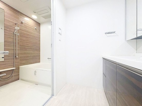 apartment 東京都葛飾区新小岩１丁目51－18 第二クレールパル　1F