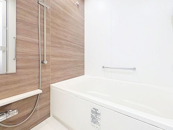 apartment 東京都葛飾区新小岩１丁目51－18 第二クレールパル　1F