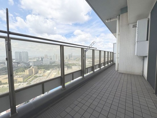 apartment 東京都葛飾区新小岩１丁目51－18 第二クレールパル　1F