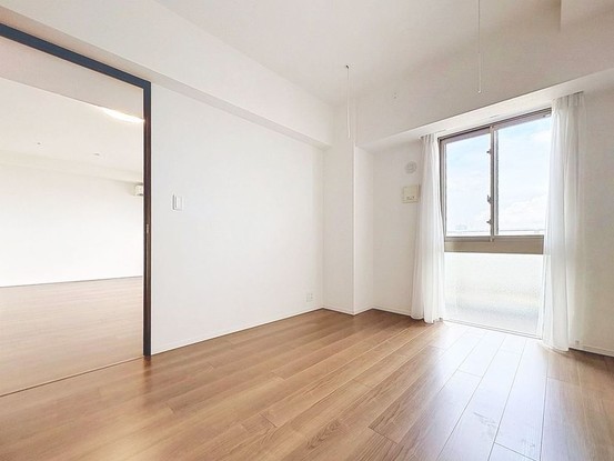 apartment 東京都葛飾区新小岩１丁目51－18 第二クレールパル　1F