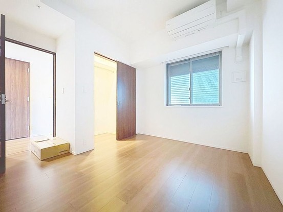 apartment 東京都葛飾区新小岩１丁目51－18 第二クレールパル　1F