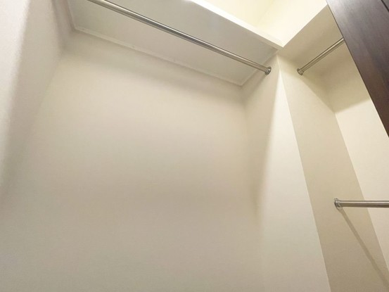 apartment 東京都葛飾区新小岩１丁目51－18 第二クレールパル　1F