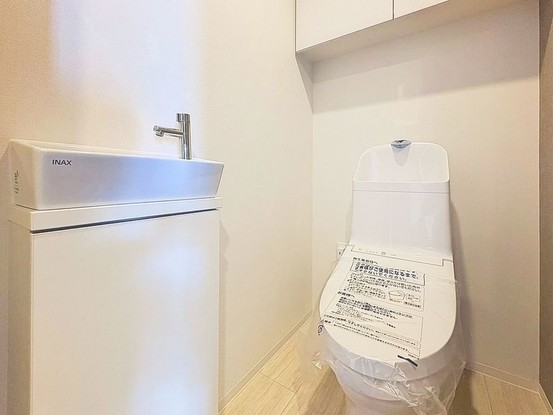 apartment 東京都葛飾区新小岩１丁目51－18 第二クレールパル　1F