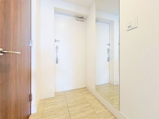 apartment 東京都葛飾区新小岩１丁目51－18 第二クレールパル　1F