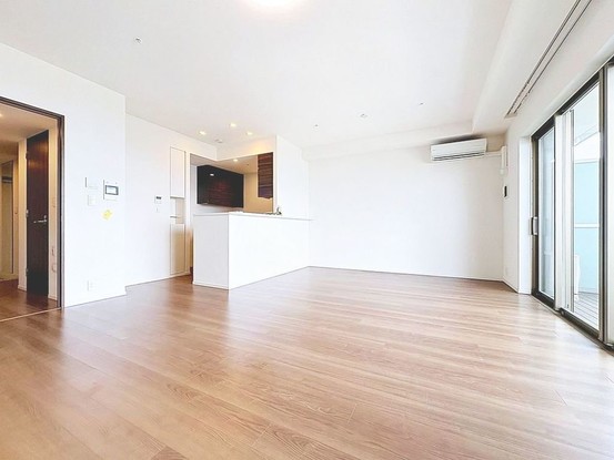 apartment 東京都葛飾区新小岩１丁目51－18 第二クレールパル　1F