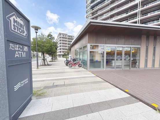 apartment 東京都葛飾区新小岩１丁目51－18 第二クレールパル　1F