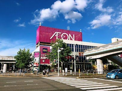 apartment 東京都葛飾区新小岩１丁目51－18 第二クレールパル　1F