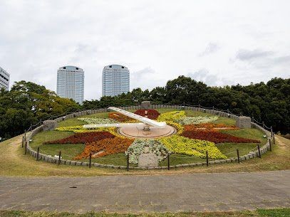 apartment 東京都葛飾区新小岩１丁目51－18 第二クレールパル　1F