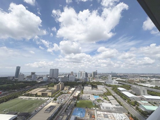 apartment 東京都葛飾区新小岩１丁目51－18 第二クレールパル　1F