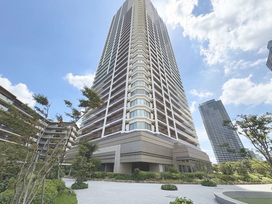 apartment 東京都葛飾区新小岩１丁目51－18 第二クレールパル　1F