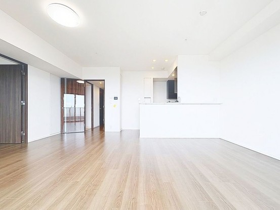 apartment 東京都葛飾区新小岩１丁目51－18 第二クレールパル　1F