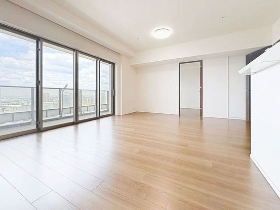 apartment 東京都葛飾区新小岩１丁目51－18 第二クレールパル　1F