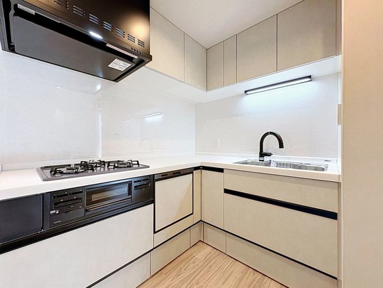 apartment 東京都葛飾区新小岩１丁目51－18 第二クレールパル　1F