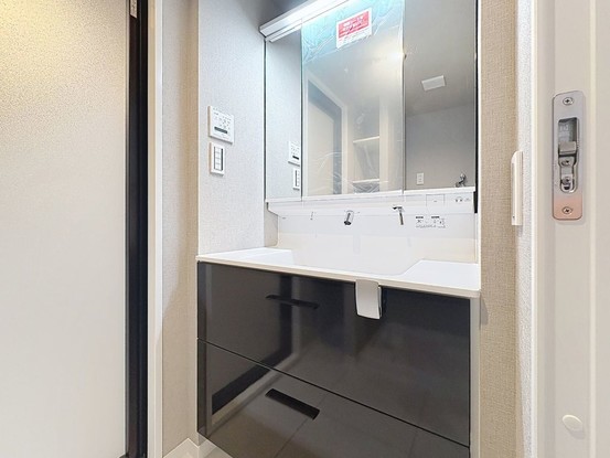 apartment 東京都葛飾区新小岩１丁目51－18 第二クレールパル　1F