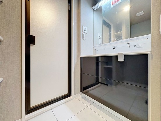 apartment 東京都葛飾区新小岩１丁目51－18 第二クレールパル　1F