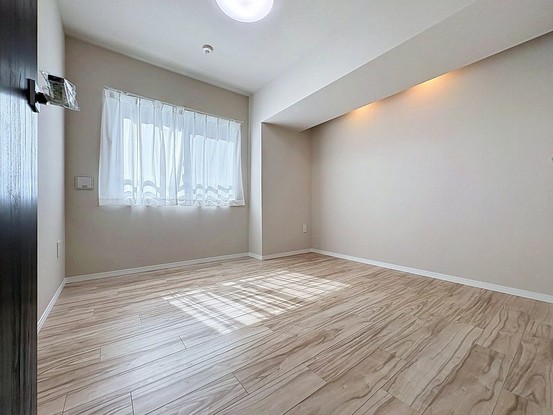 apartment 東京都葛飾区新小岩１丁目51－18 第二クレールパル　1F