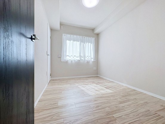apartment 東京都葛飾区新小岩１丁目51－18 第二クレールパル　1F