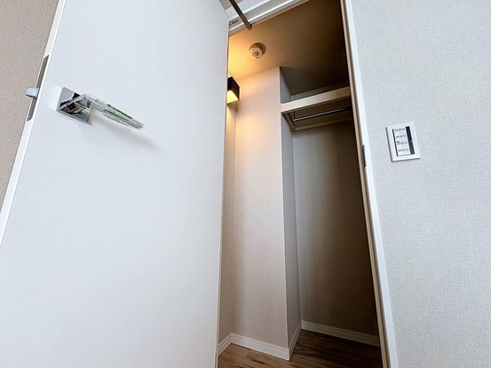 apartment 東京都葛飾区新小岩１丁目51－18 第二クレールパル　1F