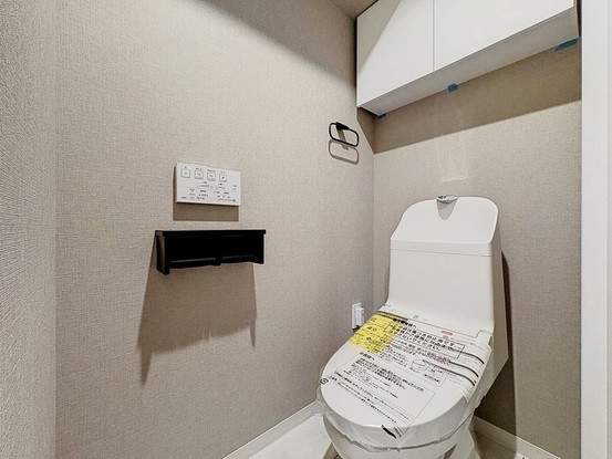 apartment 東京都葛飾区新小岩１丁目51－18 第二クレールパル　1F