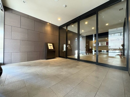 apartment 東京都葛飾区新小岩１丁目51－18 第二クレールパル　1F