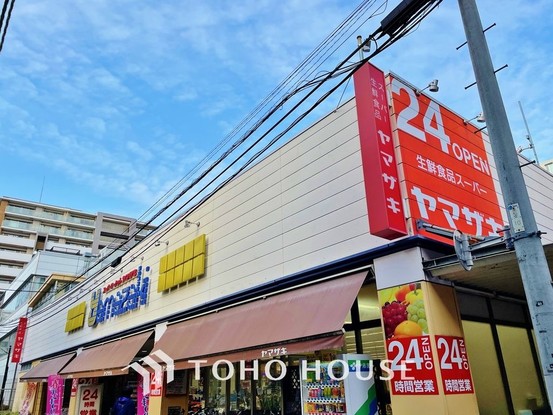 apartment 東京都葛飾区新小岩１丁目51－18 第二クレールパル　1F