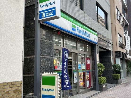 apartment 東京都葛飾区新小岩１丁目51－18 第二クレールパル　1F