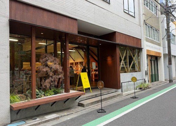 apartment 東京都葛飾区新小岩１丁目51－18 第二クレールパル　1F
