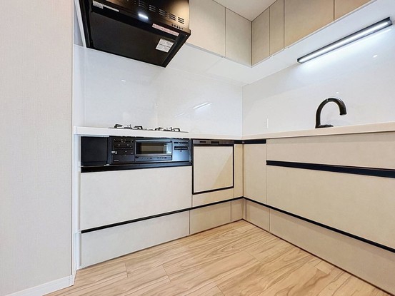 apartment 東京都葛飾区新小岩１丁目51－18 第二クレールパル　1F