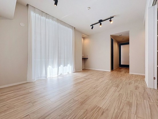 apartment 東京都葛飾区新小岩１丁目51－18 第二クレールパル　1F