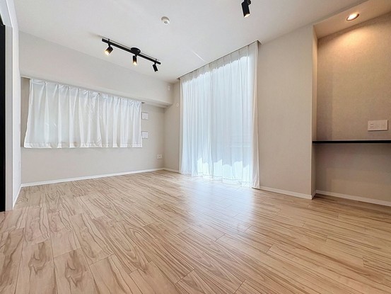 apartment 東京都葛飾区新小岩１丁目51－18 第二クレールパル　1F