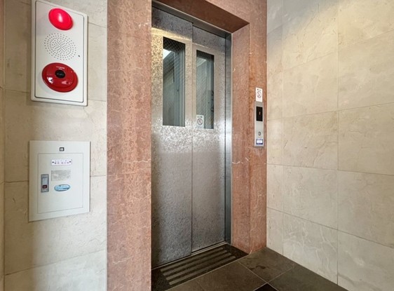 apartment 東京都葛飾区新小岩１丁目51－18 第二クレールパル　1F