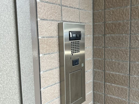 apartment 東京都葛飾区新小岩１丁目51－18 第二クレールパル　1F
