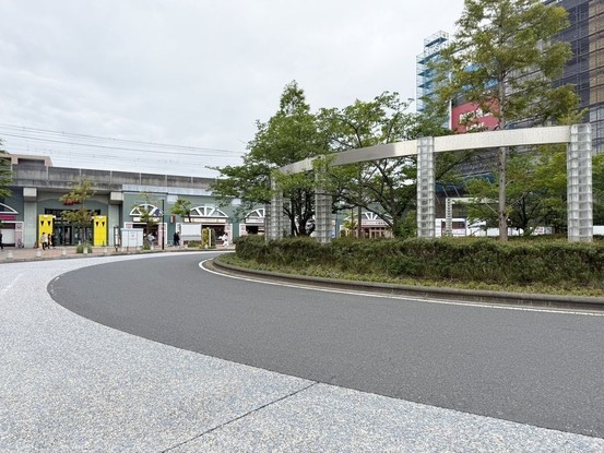 apartment 東京都葛飾区新小岩１丁目51－18 第二クレールパル　1F