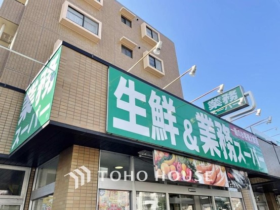 apartment 東京都葛飾区新小岩１丁目51－18 第二クレールパル　1F