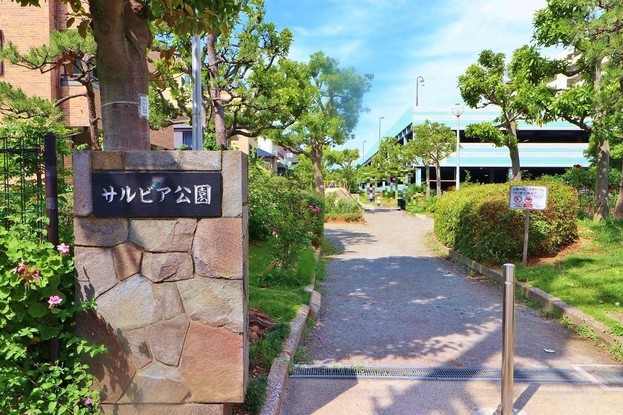 apartment 東京都葛飾区新小岩１丁目51－18 第二クレールパル　1F