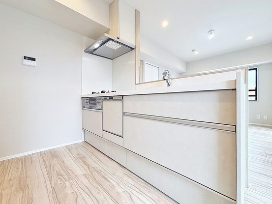 apartment 東京都葛飾区新小岩１丁目51－18 第二クレールパル　1F