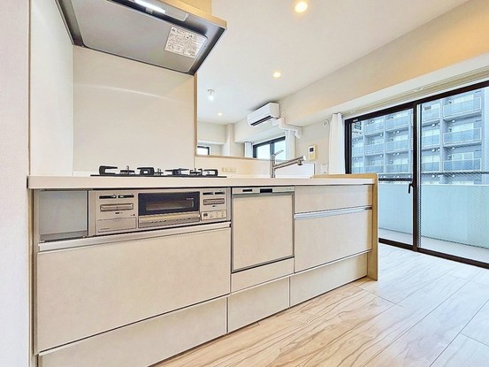 apartment 東京都葛飾区新小岩１丁目51－18 第二クレールパル　1F