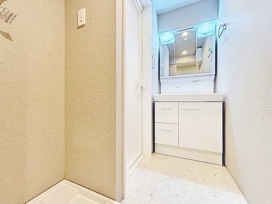 apartment 東京都葛飾区新小岩１丁目51－18 第二クレールパル　1F