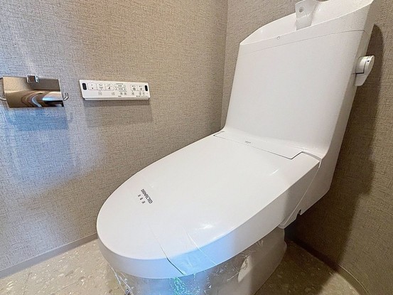 apartment 東京都葛飾区新小岩１丁目51－18 第二クレールパル　1F