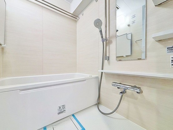 apartment 東京都葛飾区新小岩１丁目51－18 第二クレールパル　1F