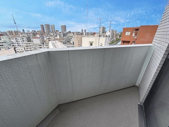 apartment 東京都葛飾区新小岩１丁目51－18 第二クレールパル　1F