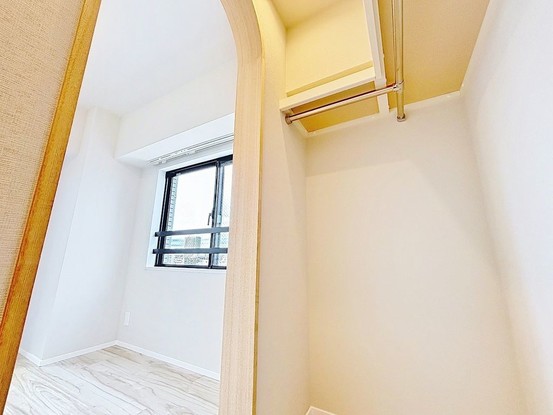 apartment 東京都葛飾区新小岩１丁目51－18 第二クレールパル　1F