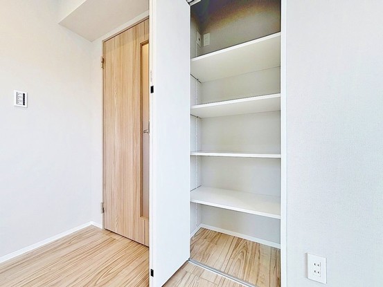 apartment 東京都葛飾区新小岩１丁目51－18 第二クレールパル　1F