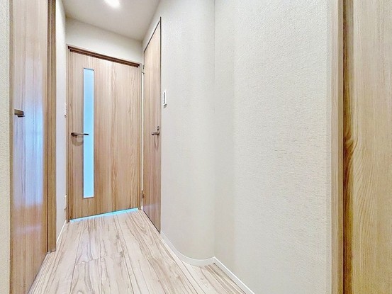 apartment 東京都葛飾区新小岩１丁目51－18 第二クレールパル　1F