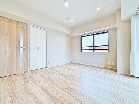 apartment 東京都葛飾区新小岩１丁目51－18 第二クレールパル　1F